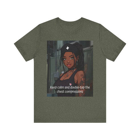 casual wear